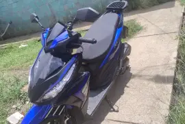 Serpento, RS5, 2024