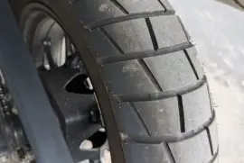 BMW, F750gs, 2019