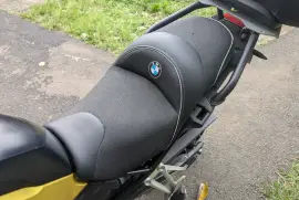 BMW, F750gs, 2019