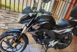 Honda, Cb , 2021
