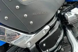 Harley-Davidson, Low rider , 2018