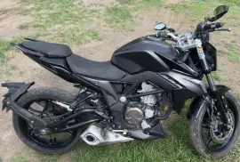 Katana, CR6, 2021