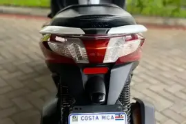 Piaggio, Yourban MP3, 2014