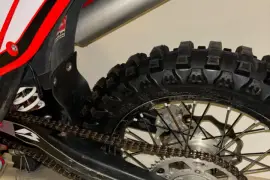 Beta, Beta xtrainer 250 2T 2023, 2023