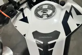 KTM, Duke , 2017