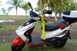 Serpento, SR3, 2025