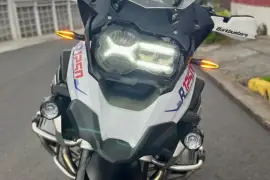 BMW, R1250GS Rallye , 2023