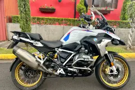 BMW, R1250GS Rallye , 2023
