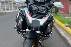 BMW, R1250GSA Trophy , 2023