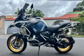BMW, R1250GSA Trophy , 2023
