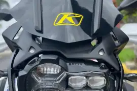 BMW, R1250GSA Trophy , 2023