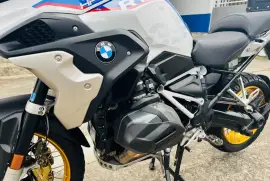 BMW, R 1250 GS (TRASPASO INCLUIDO), 2019