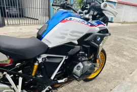 BMW, R 1250 GS (TRASPASO INCLUIDO), 2019