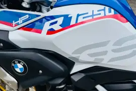 BMW, R 1250 GS (TRASPASO INCLUIDO), 2019