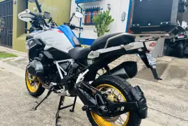 BMW, R 1250 GS (TRASPASO INCLUIDO), 2019