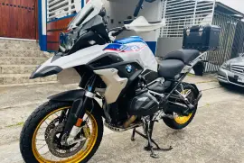 BMW, R 1250 GS (TRASPASO INCLUIDO), 2019