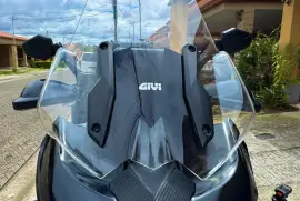 Kawasaki, VERSYS 1000 SE LT+, 2019
