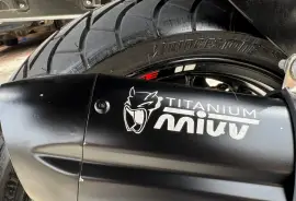 Kawasaki, VERSYS 1000 SE LT+, 2019
