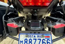 Kawasaki, VERSYS 1000 SE LT+, 2019