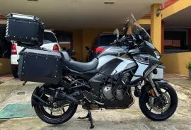 Kawasaki, VERSYS 1000 SE LT+, 2019