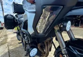 Kawasaki, VERSYS 1000 SE LT+, 2019