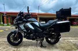 Kawasaki, VERSYS 1000 SE LT+, 2019