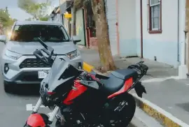 Bajaj, Dominar , 2021