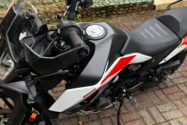 KTM, Adventure , 2021