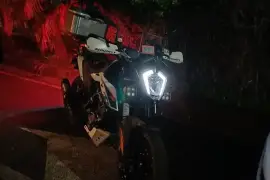 KTM, 250 adventure, 2022