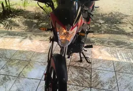 Vento, 2022, 2022