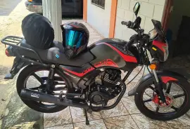 Vento, 2022, 2022