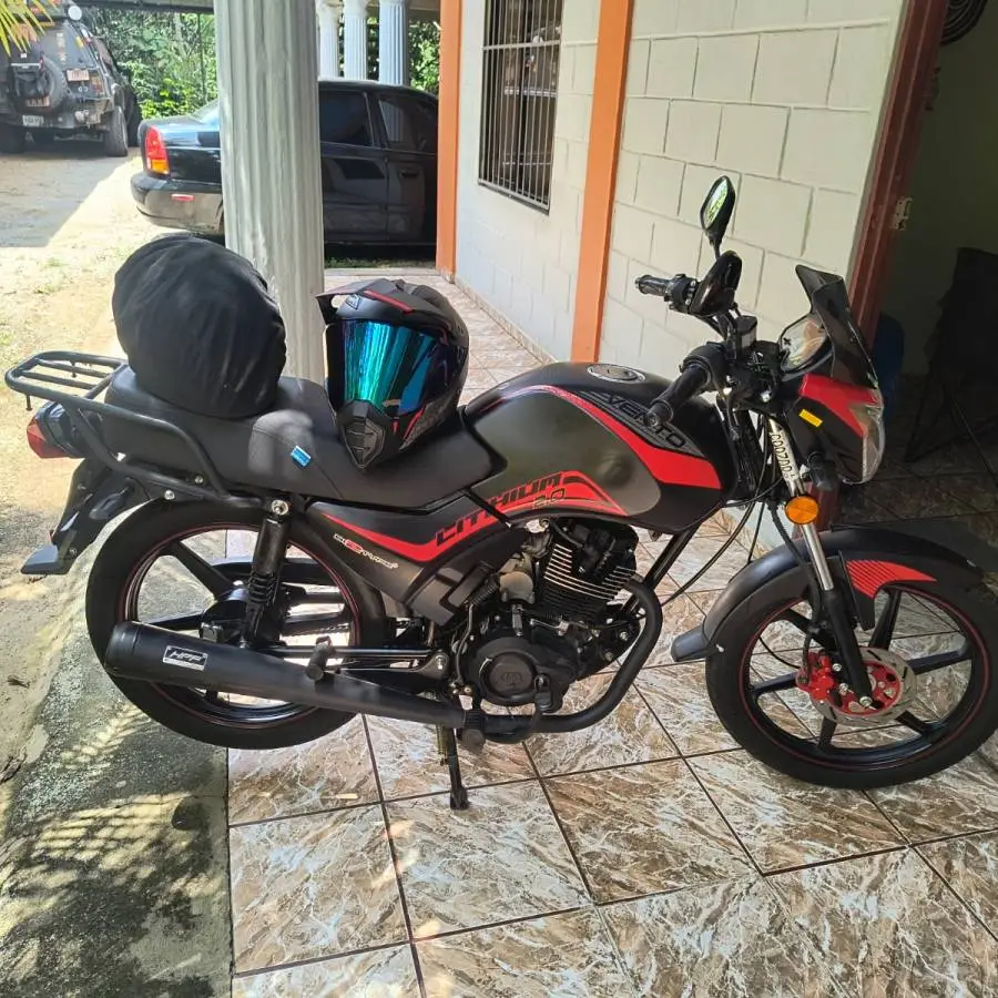 Vento, 2022, 2022