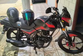 Vento, 2022, 2022