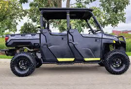 Polaris, Ranger XP, 2020