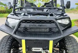 Polaris, Ranger XP, 2020