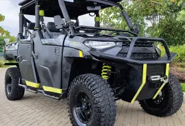 Polaris, Ranger XP, 2020