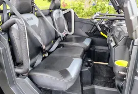 Polaris, Ranger XP, 2020