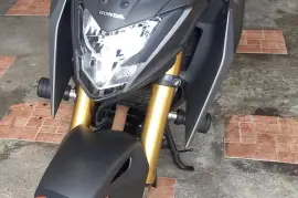 Honda, CB300 , 2024
