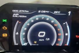 CFMoto, Nk 450, 2024
