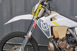Husqvarna, Husqvarna TE 150, 2021