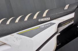 Husqvarna, Husqvarna TE 150, 2021