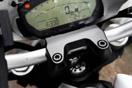 Ducati, Monster 797, 2019