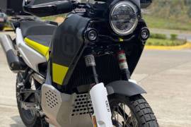 husqvarna 900 adventure