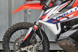 KTM, ADVENTURE 890 R , 2022