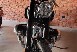 BMW, R18, 2021