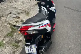 Honda, 2022, 2022