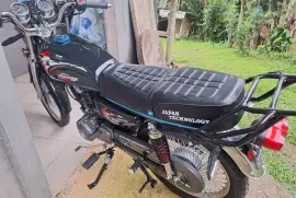 - Other Brands -, OM 200 CG, 2019