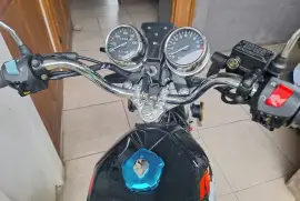 - Other Brands -, OM 200 CG, 2019