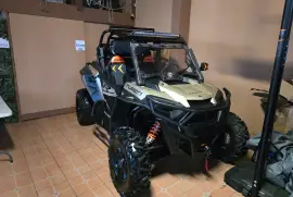 Polaris, RZR XP, 2021