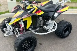 Suzuki, 2014, 2014